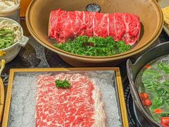 -山缓缓火锅(苏州仁恒仓街店)