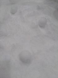 -Mr·Kuma酷么先生雪之乐园