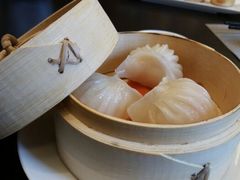 android_upload_pic-海天楼中餐厅(天津泛太平洋店)