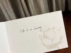 -西双版纳安纳塔拉度假酒店