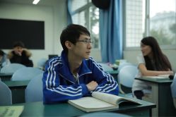 106影像婚纱摄影机构-费拉摄影(天廊T66店)