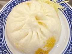 -孟家蟹包(锦绣街店)