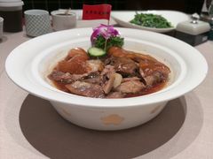 -顺鹅季·非遗烧鹅(六道口店)