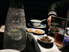 -凤凰湘语·湘粤鲜融(浦东旗舰店)