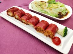 -东海明珠大酒店