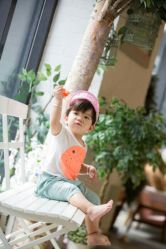 android_upload_pic-WPlus明星肖像亲子全家福摄影