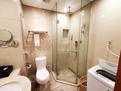 -无锡鼎尚皇冠酒店