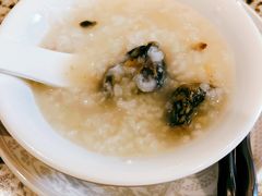 -温粥人(春晖路店)