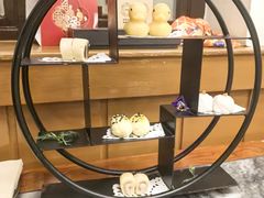-全聚德(前门店)
