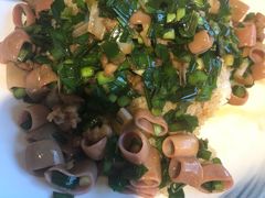 -旺角小渔村(幸福中路店)