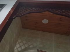 -盤古Spa泰式古法抓龙筋(鲁迅路店)