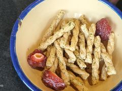 -李子坝梁山鸡(李子坝大鸡哥店)