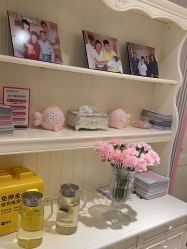 -北京俪婴妇产医院(朝阳大悦城店)