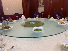 包厢-西新饭店(城中店)