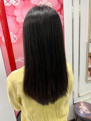 -镁连社·美联社