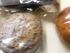 -巴黎贝甜(龙之梦购物中心虹口店)