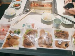 -野妹火锅(龙岗店)