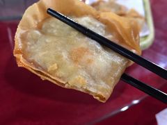 -202特色排档(五缘湾店)
