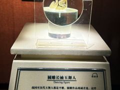-南越王博物院