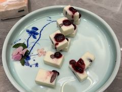 -会宾园·云山宴中餐