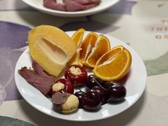 -凯宾美食廊Kempi Deli·凯宾斯基饭店(亮马桥路店)