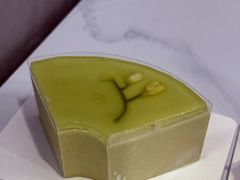 -瑭所(王府中環店)