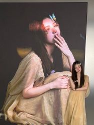 -米莱摄影写真(五大道别墅店)