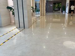 -瑞慈体检上海闵行机构