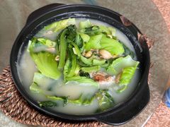 -新合益乡村农庄