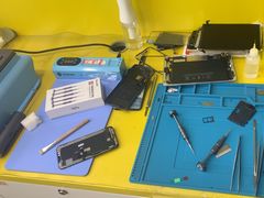 -千米手机电脑维修回收(松江万达店)