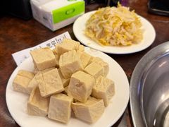 -前门张记涮肉(前门店)