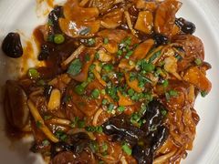 -天福苑(崇宁路店)