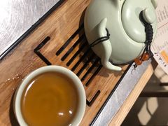 -潮界(LU·ONE凯德晶萃广场店)