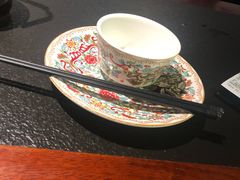 -旺爷砂锅·茶作(国贸城店)