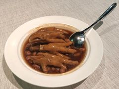 -御宝轩(益丰·外滩源店)