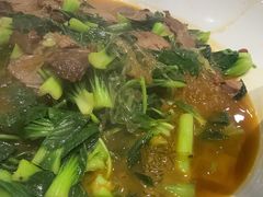 -金陵后厨·南京菜(新街口秣陵路店)