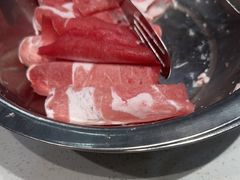 -瑞强涮锅(徐家楼店)