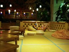 -御池园(顾村公园店)