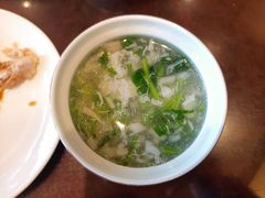 -德兴馆(广东路总店)