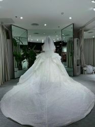 -Sunny喜铺婚礼定制·求婚策划