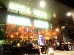 -Moka Bros 摩卡站(嘉华店)