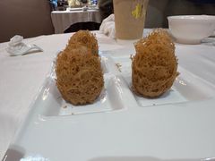 -顺丰国宴(工业博物馆店)