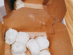 甜辣酱-八婆婆烧仙草(曾厝垵店)