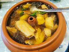 -小厨子私房菜·云南美食店