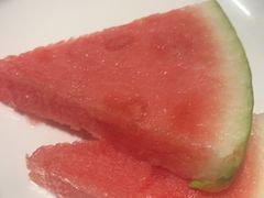 -恒记饭店(珠江路总店)