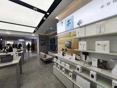 -荣耀授权体验店(双井富力店)