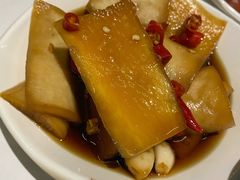 -老长沙龙虾馆·聚会餐厅(白石洲店)