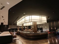 -上海虹桥宾馆味翠餐厅