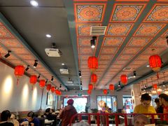 -南门涮肉(北洼路店)