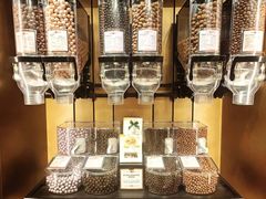 -酷巧·巧克力糖果店